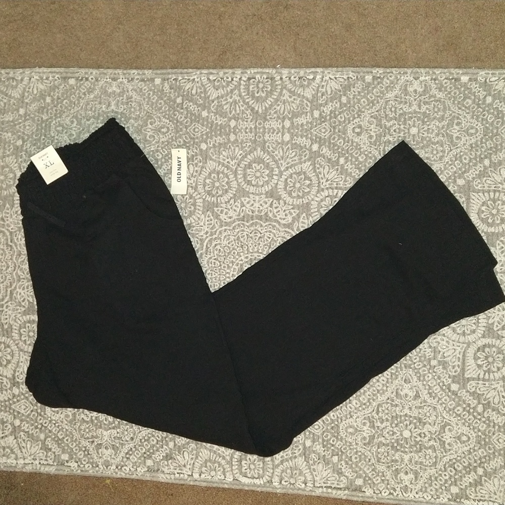 Old Navy!! women jean .